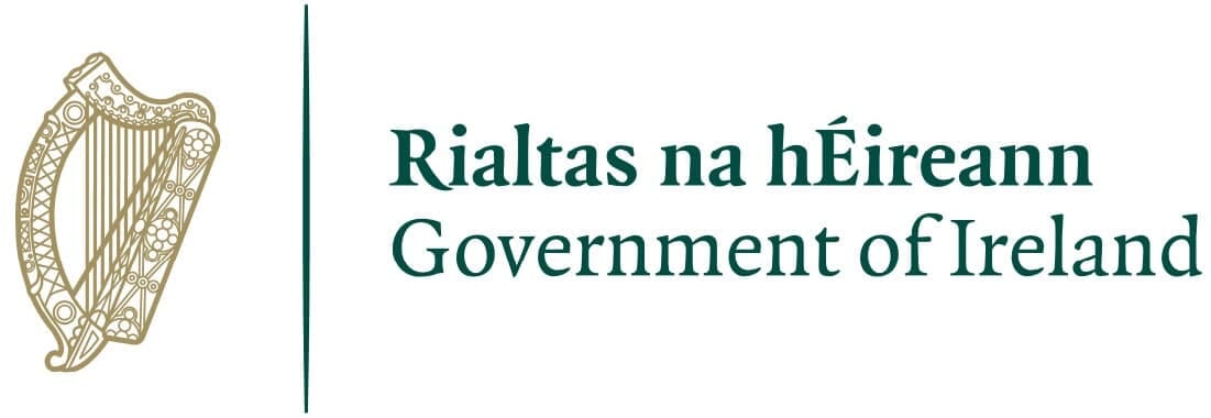 gov funding logo